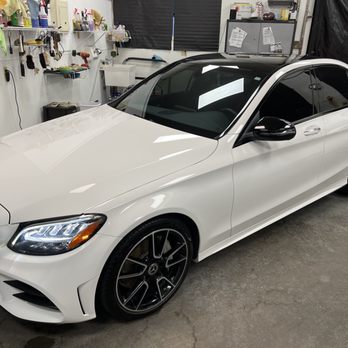 4 Auto Detailing - Auto Detailing Near Me - Westfield, Massachusetts 4 Auto Detailing - Auto Detailing Near Me - Westfield, Massachusetts