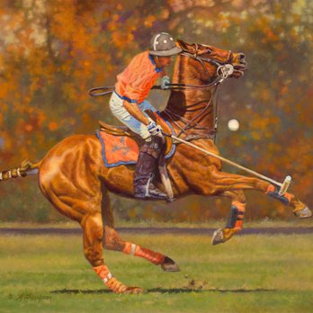 Witherspoon Fine Art - "Champagne", oil on linen, copyright Kay Witherspoon, 2011, $4500, 16" x 20", Giclee Prints $340.00 - Art Classes Near Me - Englewood, Colorado Witherspoon Fine Art - "Champagne", oil on linen, copyright Kay Witherspoon, 2011, $4500, 16" x 20", Giclee Prints $340.00 - Art Classes Near Me - Englewood, Colorado