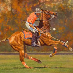 Witherspoon Fine Art - "Champagne", oil on linen, copyright Kay Witherspoon, 2011, $4500, 16" x 20", Giclee Prints $340.00