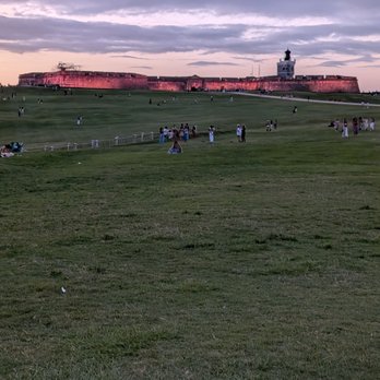 San Juan Tours - Horseback Riding Near Me San Juan Tours - Horseback Riding Near Me