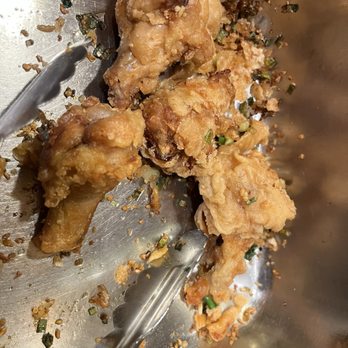 Ho Ho Gourmet - Chicken Wings! - Chinese Near Me - Saint Paul, Minnesota Ho Ho Gourmet - Chicken Wings! - Chinese Near Me - Saint Paul, Minnesota