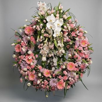 Diana's Flowers - Always remembered never forgotten - Florists Near Me - Paramount, California Diana's Flowers - Always remembered never forgotten - Florists Near Me - Paramount, California