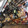 Photo of Goody's Food Store