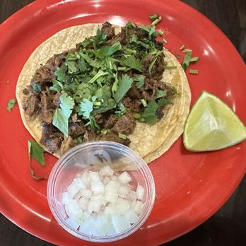Riobamba - Tacos Near Me - Glenview, Illinois