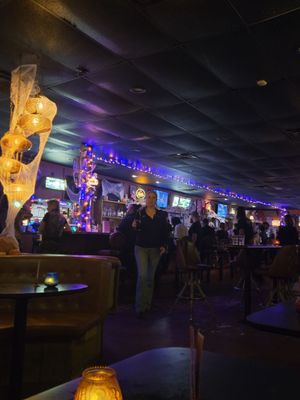 Frazier's Long & Low by null Frazier's Long & Low by null