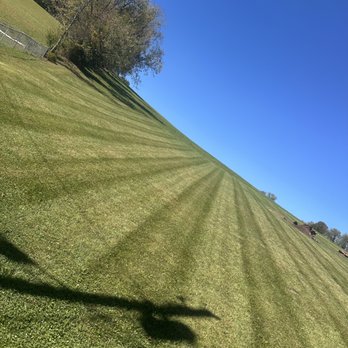 Restoring Roots Landscaping - Lawn Services Near Me - Bluefield, Virginia
