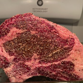 Benedetti's Meat Market & Deli - Prime rib roast - Meat Shops Near Me - Springfield, Oregon Benedetti's Meat Market & Deli - Prime rib roast - Meat Shops Near Me - Springfield, Oregon