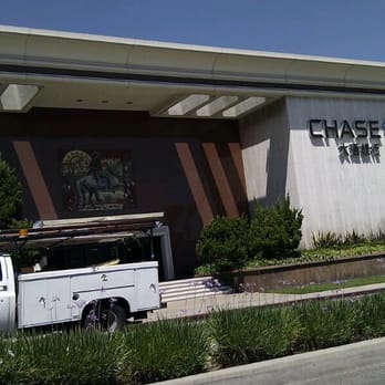 Chase Bank - Banks & Credit Unions Near Me - Alhambra, California Chase Bank - Banks & Credit Unions Near Me - Alhambra, California