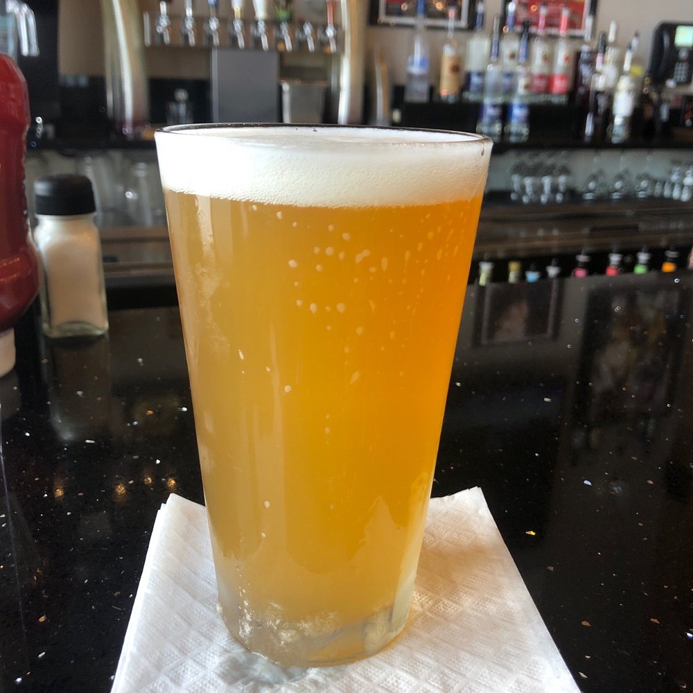Sam Adams Cold Snap Sam Adams Cold Snap