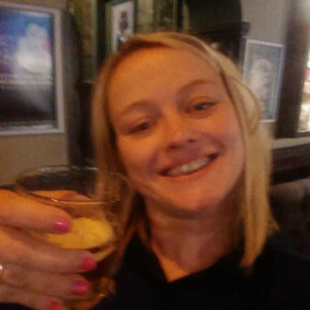The Victoria - Music Venues Near Me - Birmingham, XWM The Victoria - Music Venues Near Me - Birmingham, XWM