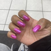 LOVELY NAILS - Updated December 2025 - 75 Photos - 345 Utica Ave