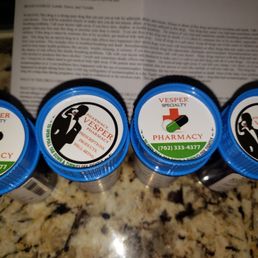 Gotta love the delivery service. Gotta love the delivery service.