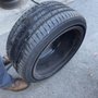Photo of Direct Tire