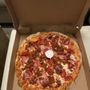 Photo of Vocelli Pizza