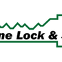 Photo of Alpine Lock & Safe