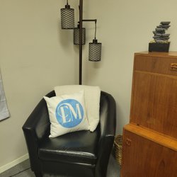 Enlighten Movement Therapy and Wellness