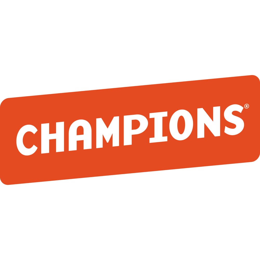 CHAMPIONS AT NIXON ELEMENTARY Child Care & Day Care 1711 Stanford