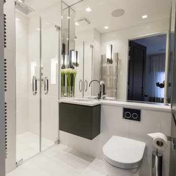 Pro Tiling - General Contractors Near Me - London, XGL Pro Tiling - General Contractors Near Me - London, XGL