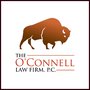 Photo of The O'Connell Law Firm, PC