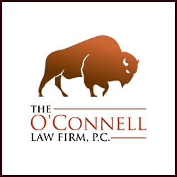 The O'Connell Law Firm, PC