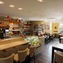 Photo of Heigl's