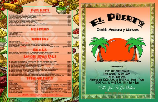 Better Printing And Signs