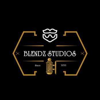 Blendz Studios - Barbers Near Me - Cleburne, Texas Blendz Studios - Barbers Near Me - Cleburne, Texas