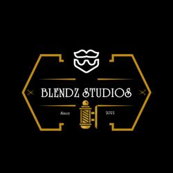 Blendz Studios