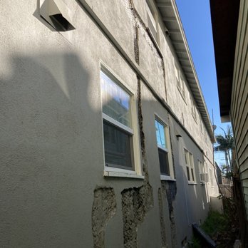 NPS Management - Property Management Near Me - Long Beach, California