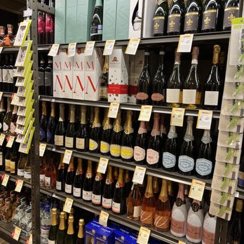 Total Wine & More - a wide selection of wines - Tobacco Shops Near Me - Houston, Texas Total Wine & More - a wide selection of wines - Tobacco Shops Near Me - Houston, Texas
