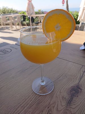 A Azenha do Mar by null