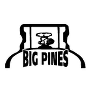 Big Pines Trailer Sales - Propane Near Me - Thunder Bay, Ontario Big Pines Trailer Sales - Propane Near Me - Thunder Bay, Ontario