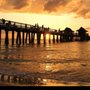 Photo of Naples Real Estate - Harris Peppe Wells