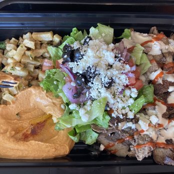 Shawarma Mediterranean Grill - Mediterranean Near Me - Centennial, Colorado Shawarma Mediterranean Grill - Mediterranean Near Me - Centennial, Colorado