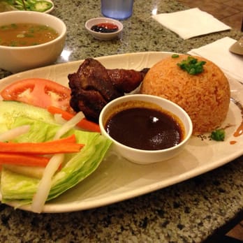 Pho Saigon 8 - Vietnamese Near Me - Las Vegas, Nevada Pho Saigon 8 - Vietnamese Near Me - Las Vegas, Nevada