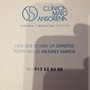 Photo of Clinica Mato Ansorena