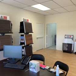 Precision Garage Door Service of Naples