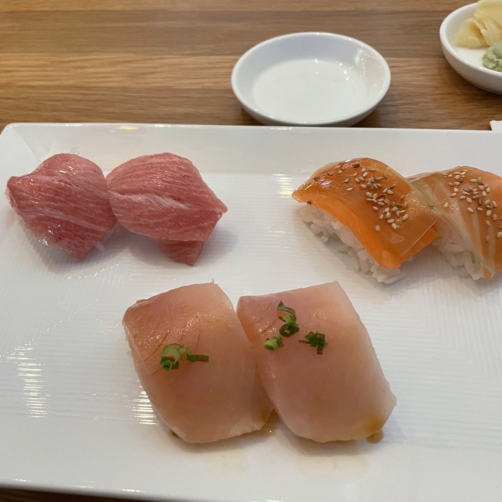 SUGARFISH | Pasadena - Japanese Near Me - Pasadena, California SUGARFISH | Pasadena - Japanese Near Me - Pasadena, California