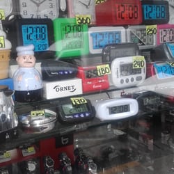 Regalos Alvear