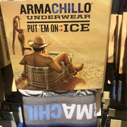 Duluth Trading Company