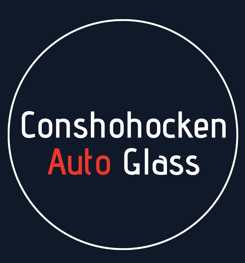 CONSHOHOCKEN AUTO GLASS Updated October 2024 11 Reviews 1008