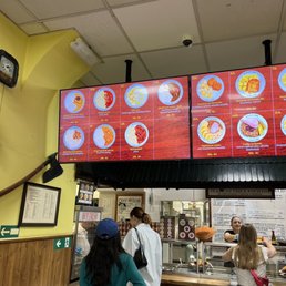 menu may 2023 menu may 2023