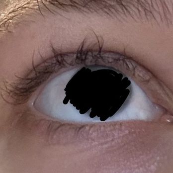 Blossom Brows Waxing Center - Eye lash lift - Waxing Near Me - New York, New York Blossom Brows Waxing Center - Eye lash lift - Waxing Near Me - New York, New York