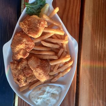 Mo's Seafood & Chowder - Seafood Near Me - Seaside, Oregon Mo's Seafood & Chowder - Seafood Near Me - Seaside, Oregon