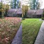 Photo of Columbia Crest Landscaping