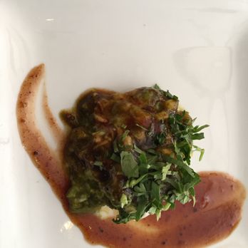 Rasika - Indian Near Me - Washington, DC, District of Columbia
