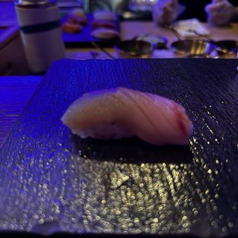 Sushi by Bou - Yellow Tail - Sushi Bars Near Me - New York, New York Sushi by Bou - Yellow Tail - Sushi Bars Near Me - New York, New York