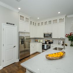 PRO Cabinet And Stone in Pinellas Park gift card