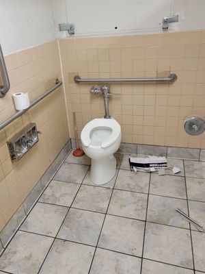 CVS PHARMACY - Updated December 2025 - 42 Photos & 89 Reviews - 15210 ...