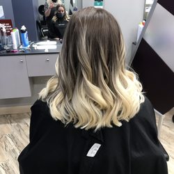 Great Clips